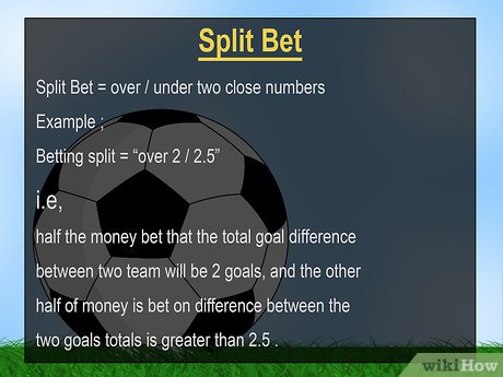 Rodadas grátis em slots